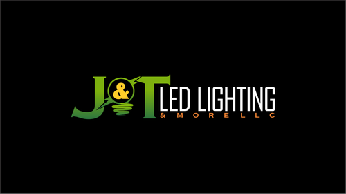 J&T LED Lighting & More, LLC